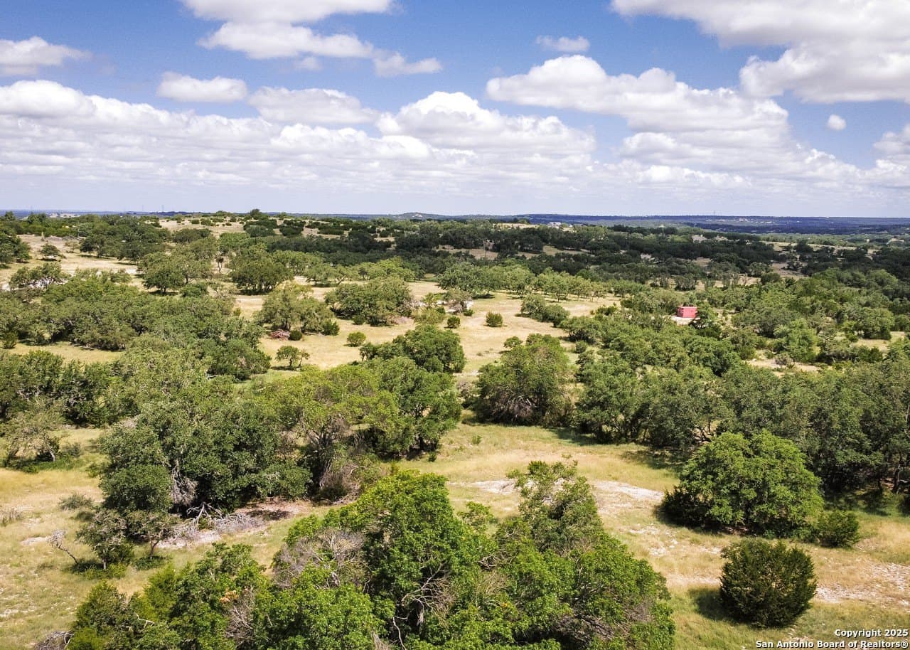 21.43 acres in Kimble County - photo 26
