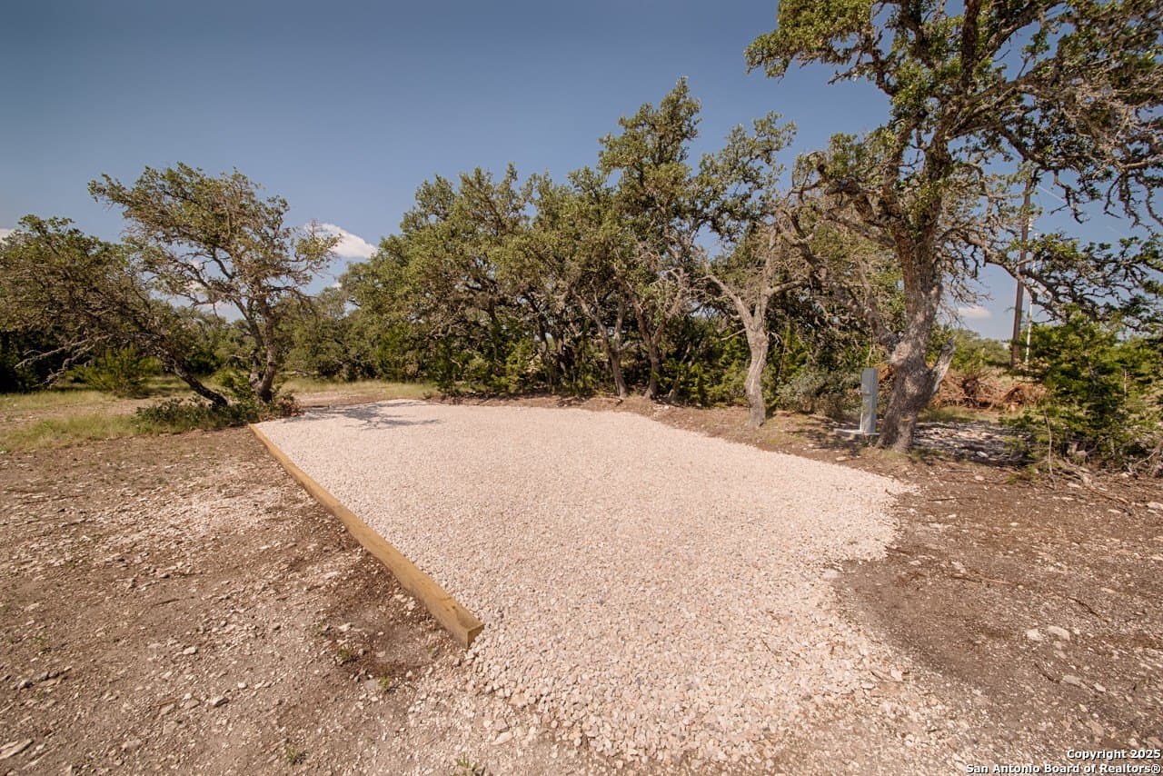21.43 acres in Kimble County - photo 7