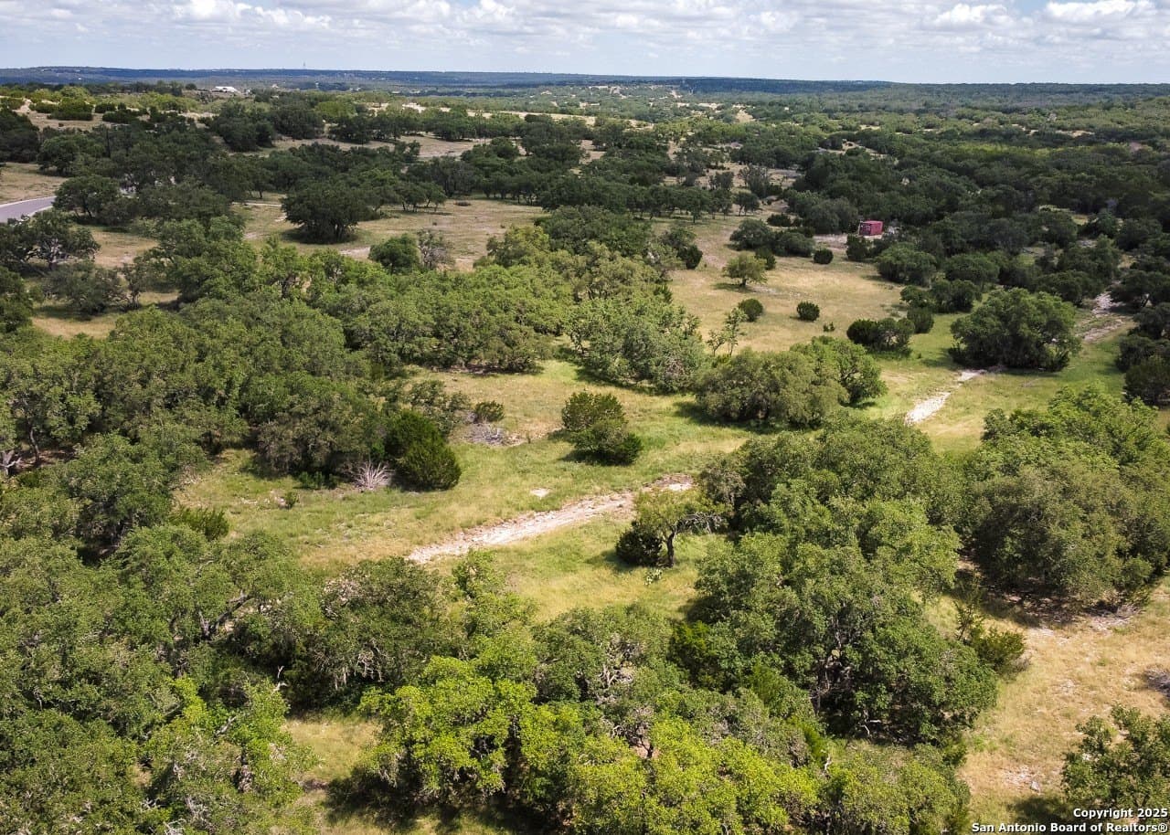 21.43 acres in Kimble County - photo 24