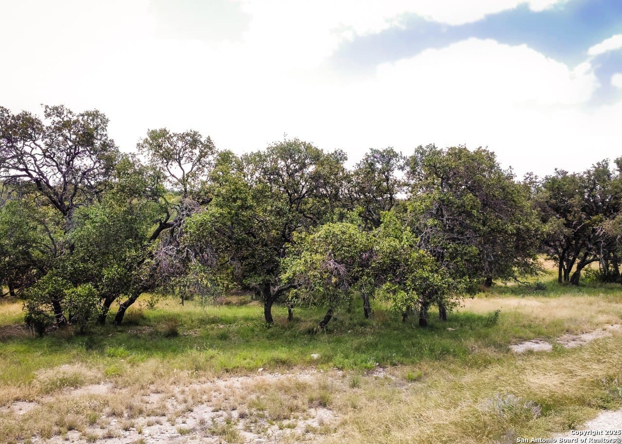 21.43 acres in Kimble County - photo 16