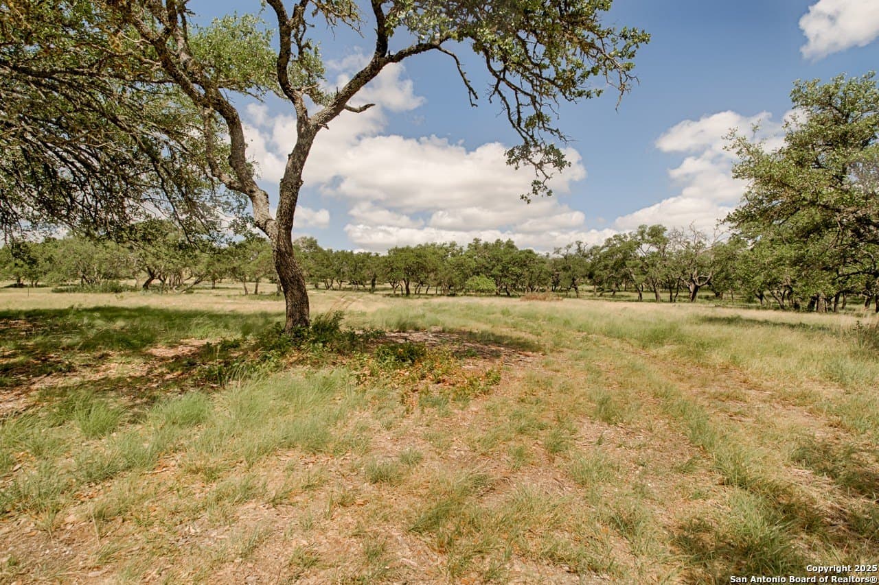 21.43 acres in Kimble County - photo 13