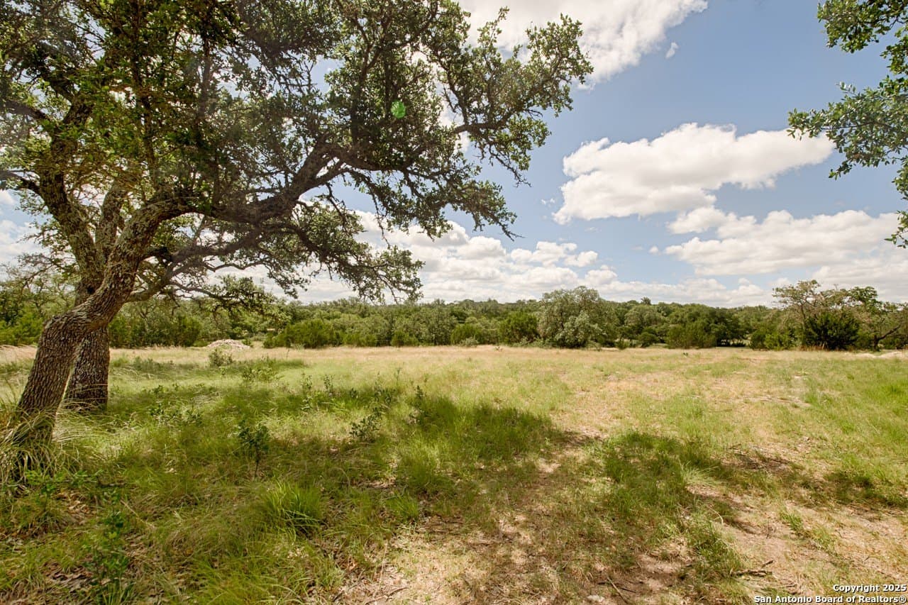 21.43 acres in Kimble County - photo 5