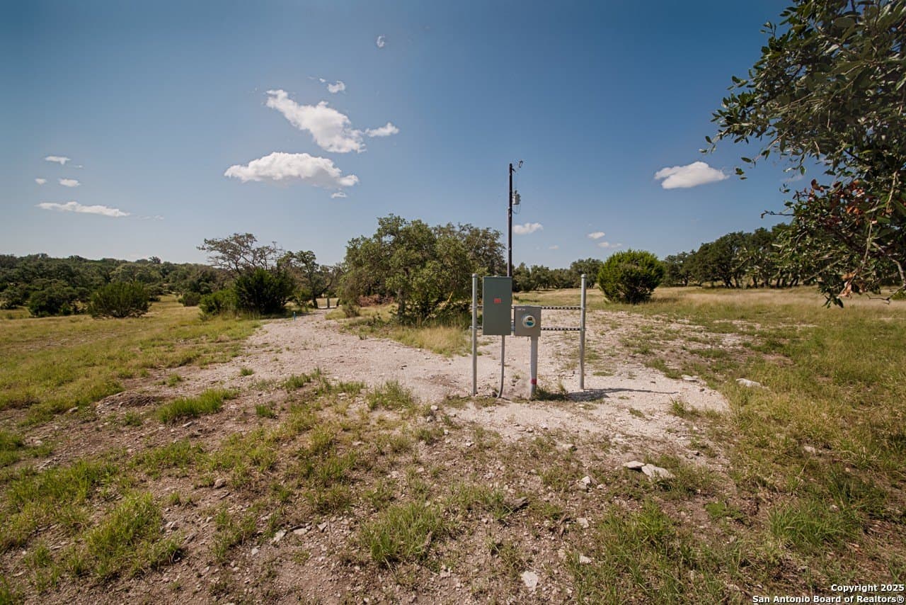 21.43 acres in Kimble County - photo 31