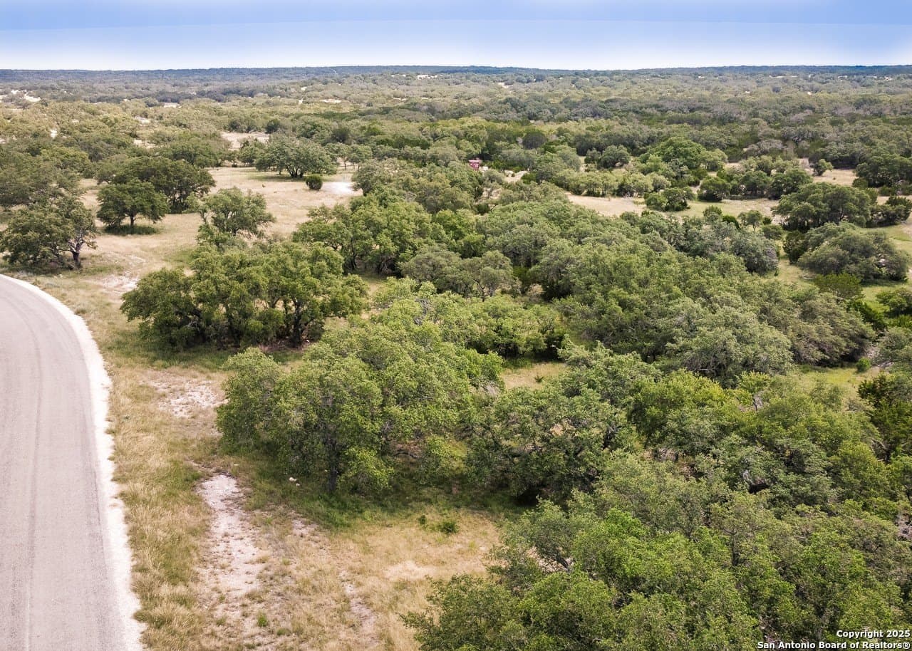 21.43 acres in Kimble County - photo 22