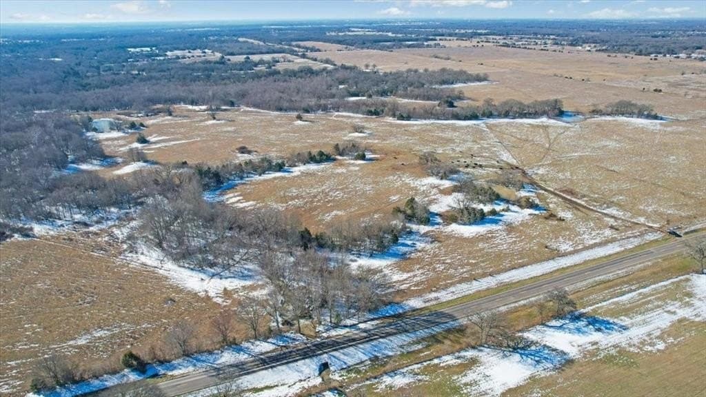 42.97 acres in Fannin County - photo 9