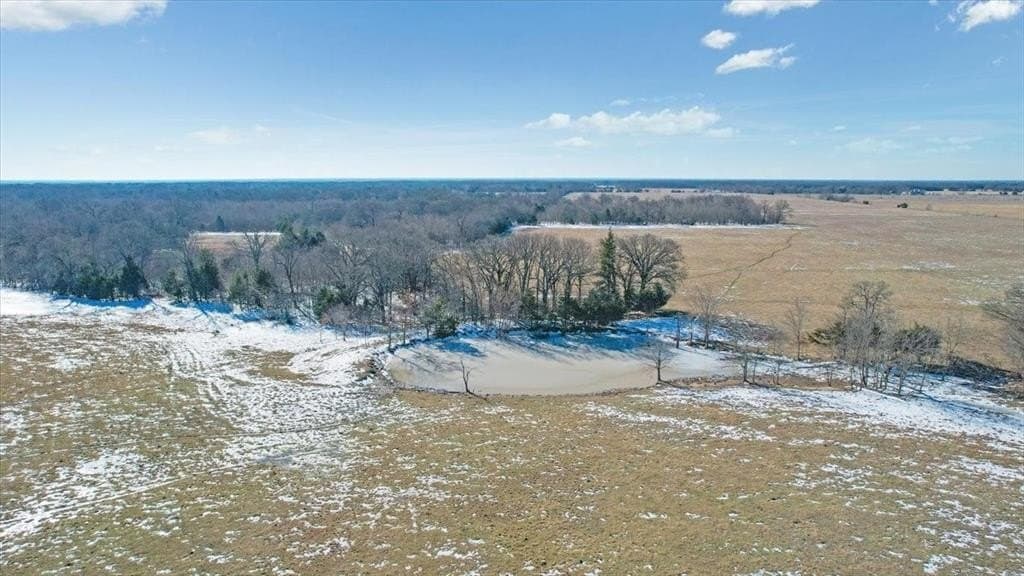 42.97 acres in Fannin County - photo 13