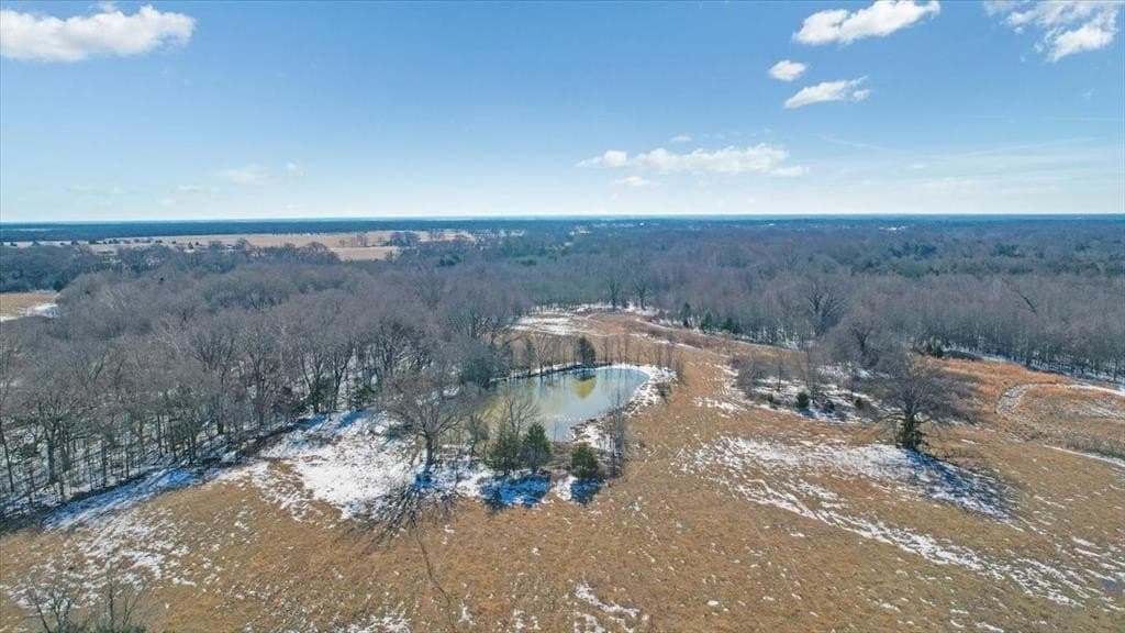 42.97 acres in Fannin County - photo 4