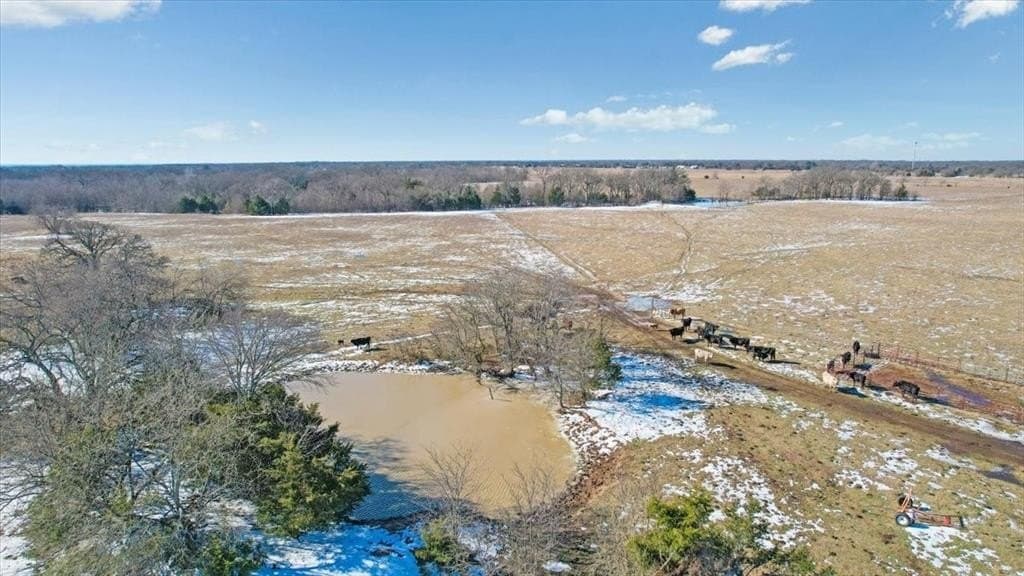 42.97 acres in Fannin County - photo 14