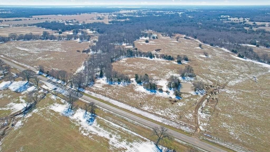 42.97 acres in Fannin County - photo 15
