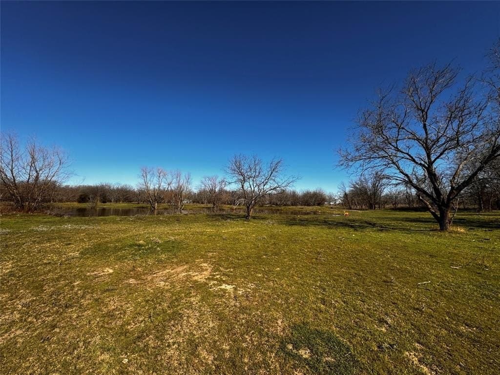 11.88 acres in Grayson County - photo 9
