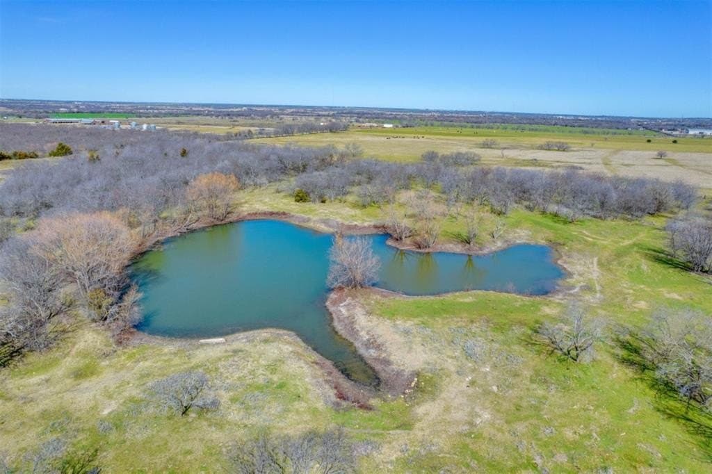 11.88 acres in Grayson County - photo 2