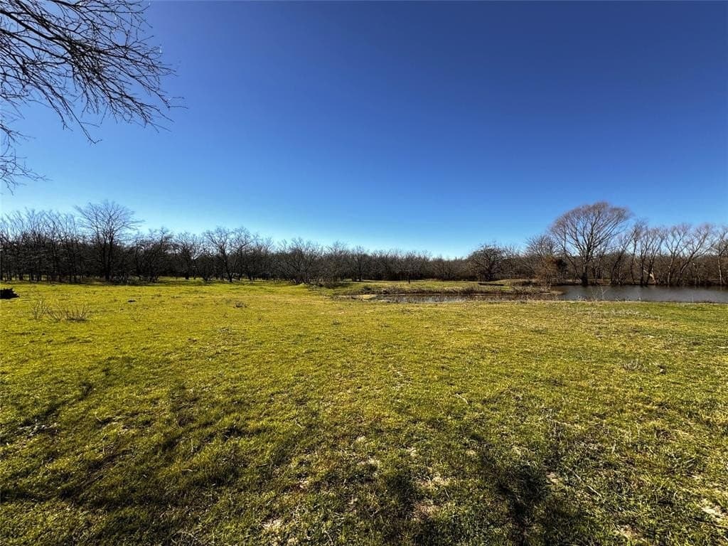 11.88 acres in Grayson County - photo 4