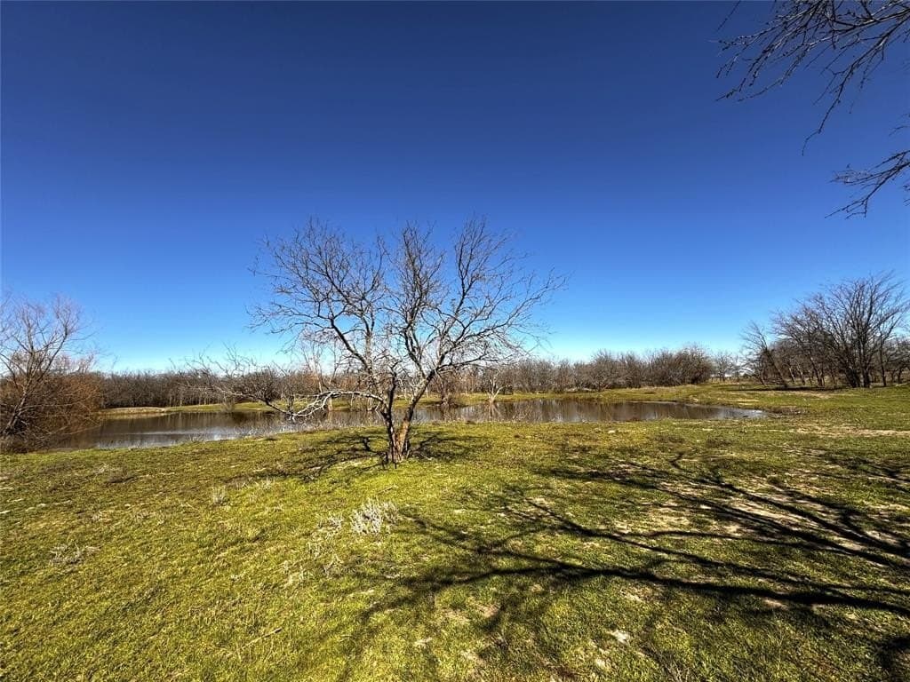 11.88 acres in Grayson County - photo 5