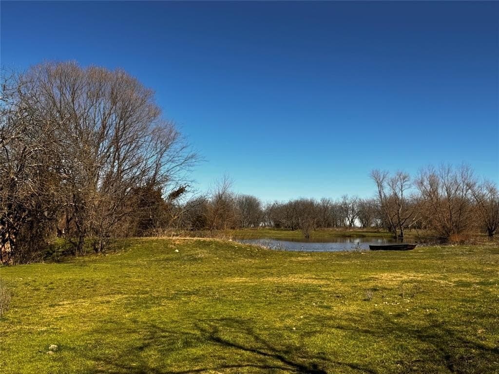 11.88 acres in Grayson County - photo 3