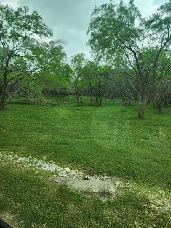 11.88 acres in Grayson County - photo 10