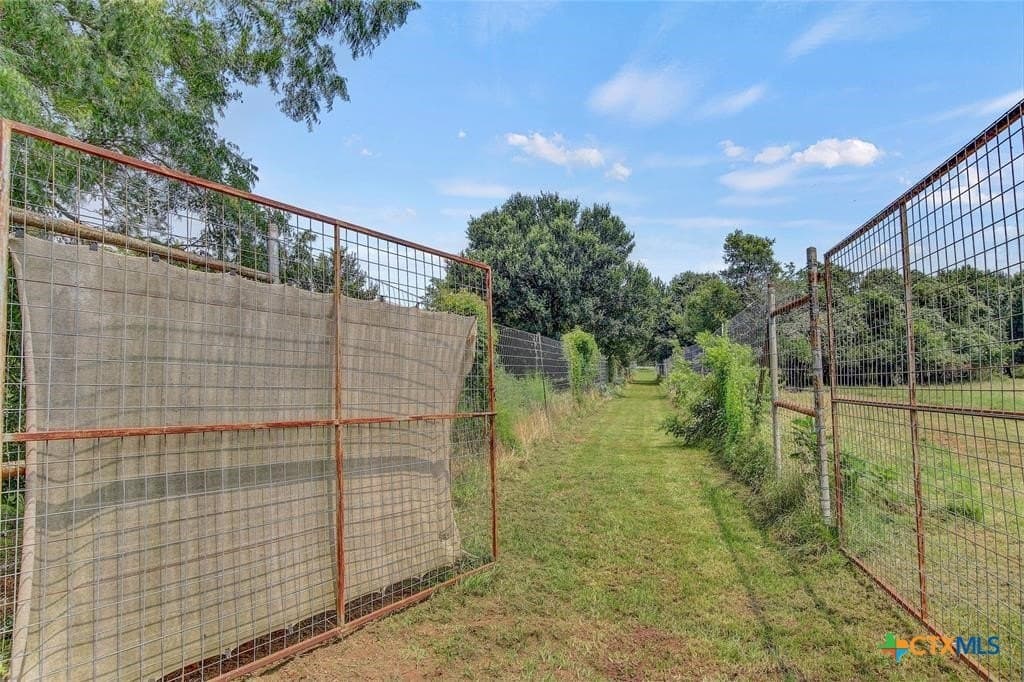 39.71 acres in Williamson County - photo 36
