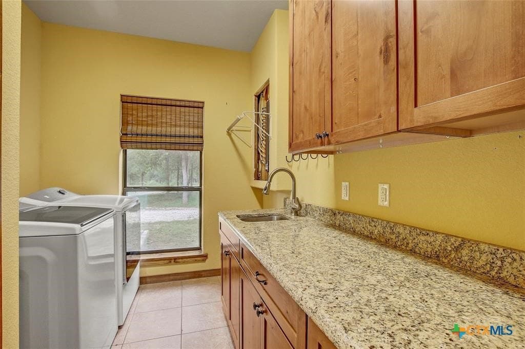 39.71 acres in Williamson County - photo 22
