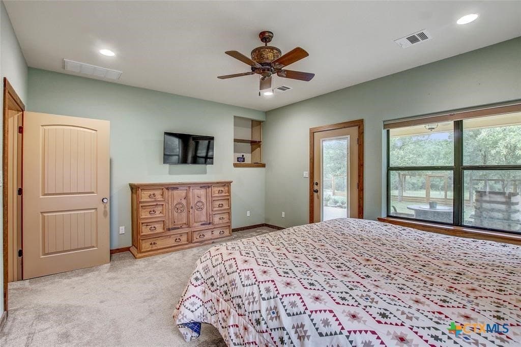 39.71 acres in Williamson County - photo 18
