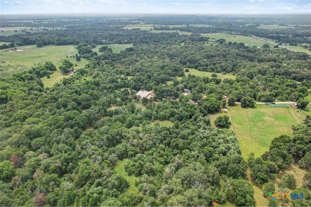 39.71 acres in Williamson County - photo 37