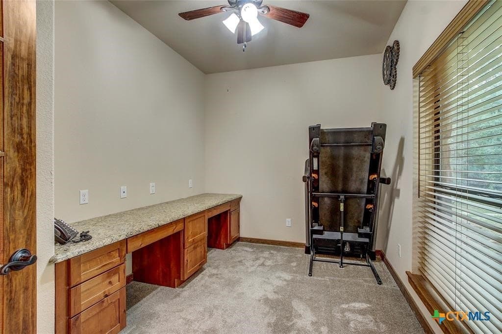 39.71 acres in Williamson County - photo 21