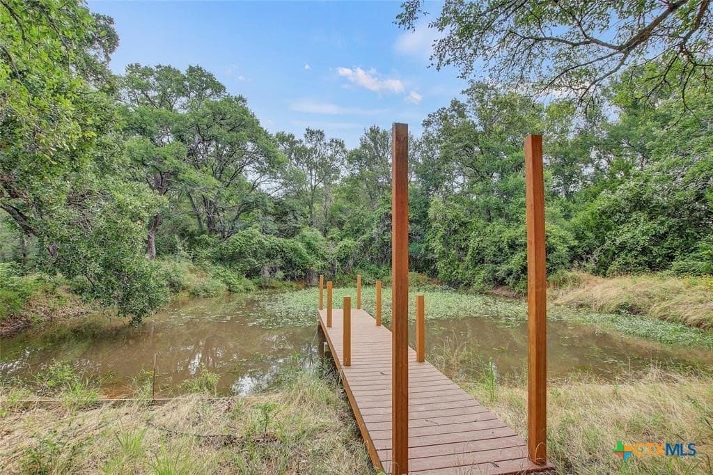 39.71 acres in Williamson County - photo 31