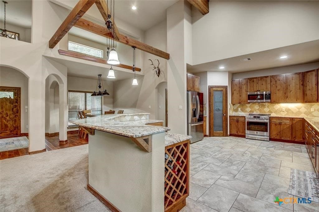 39.71 acres in Williamson County - photo 9
