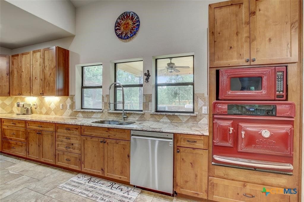 39.71 acres in Williamson County - photo 12