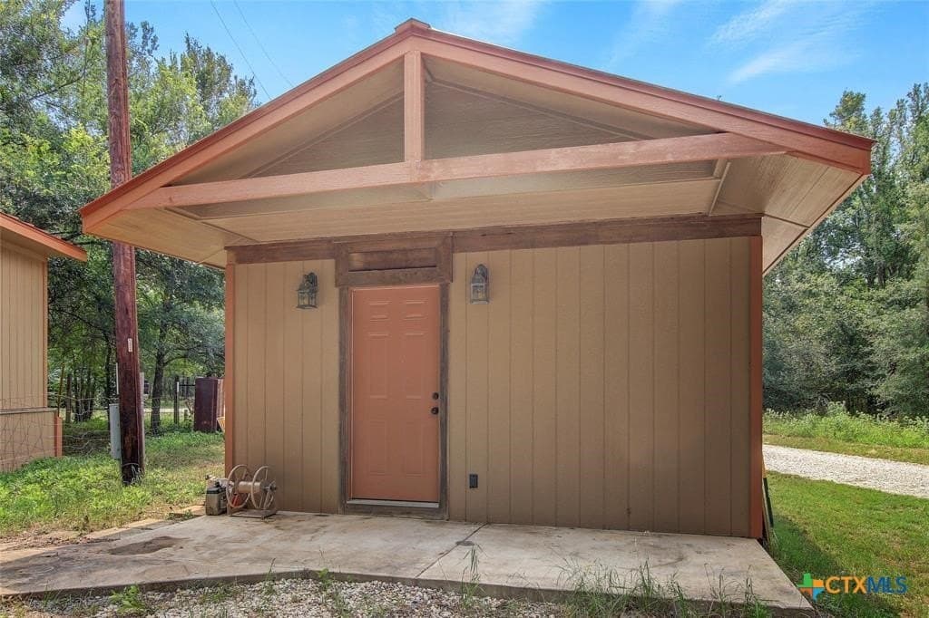 39.71 acres in Williamson County - photo 35