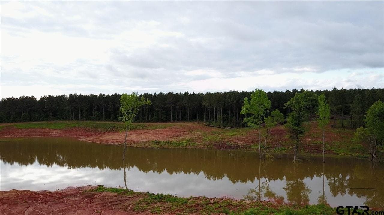 128.73 acres in Cherokee County - photo 4