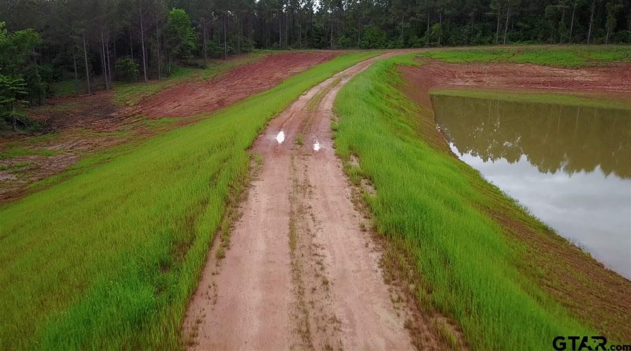 128.73 acres in Cherokee County - photo 3