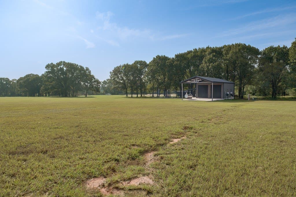 10.06 acres in LEON County - photo 13