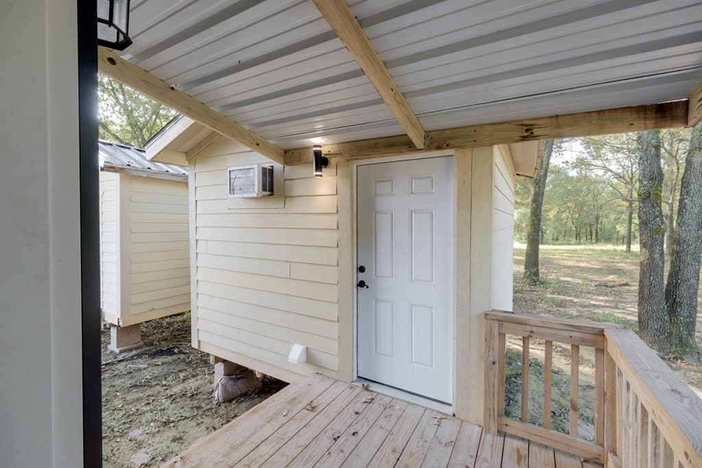 10.06 acres in LEON County - photo 7