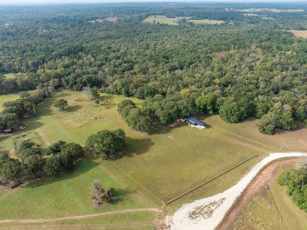 10.06 acres in LEON County - photo 16