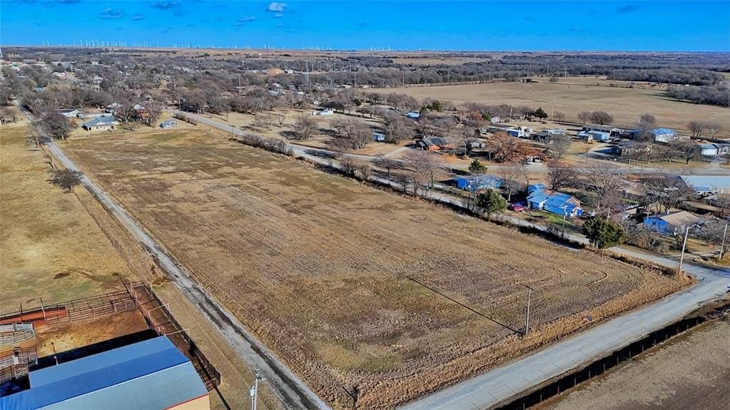2.01 acres in Montague County - photo 4
