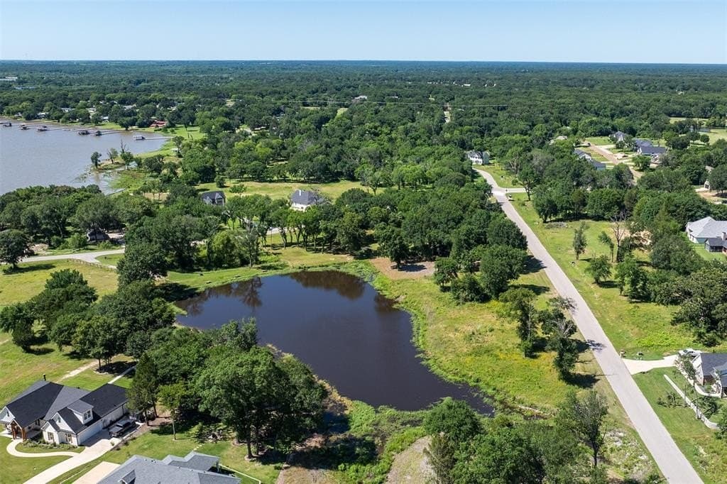 0.55 acres in Kaufman County - photo 7