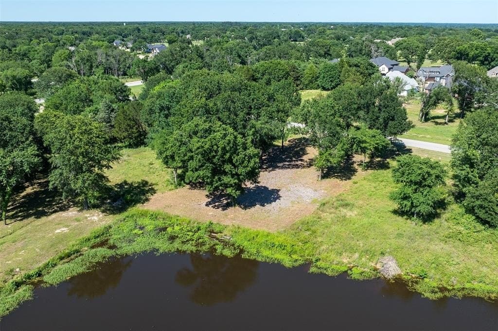 0.55 acres in Kaufman County - photo 10