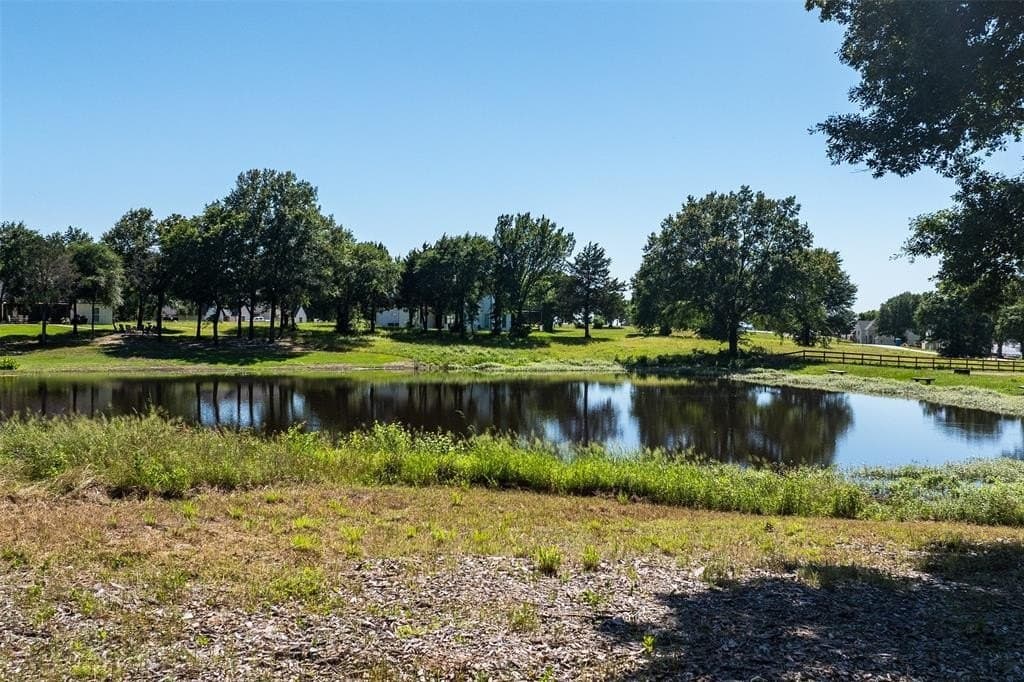 0.55 acres in Kaufman County - photo 12