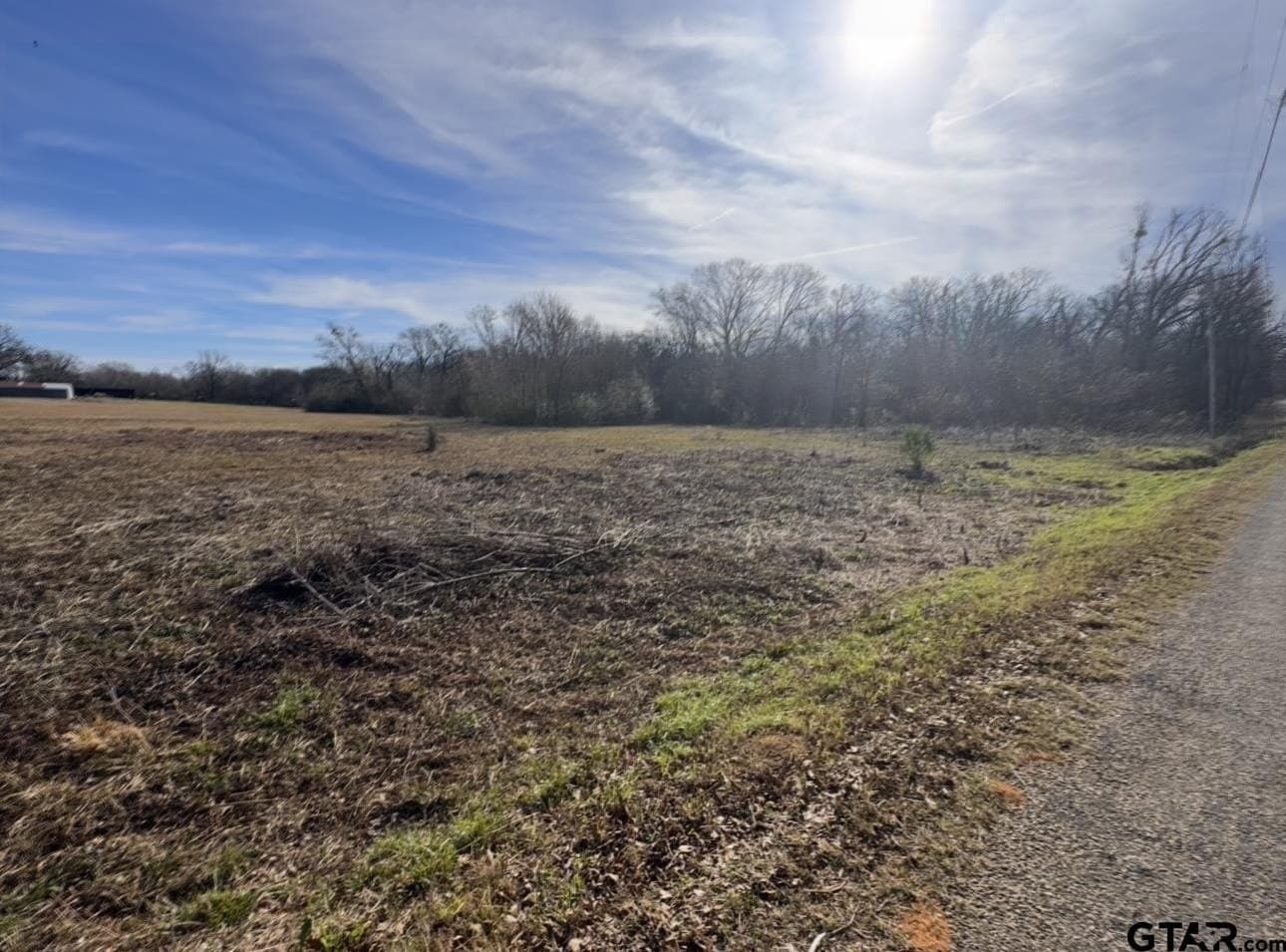 2 acres in Franklin County - photo 4