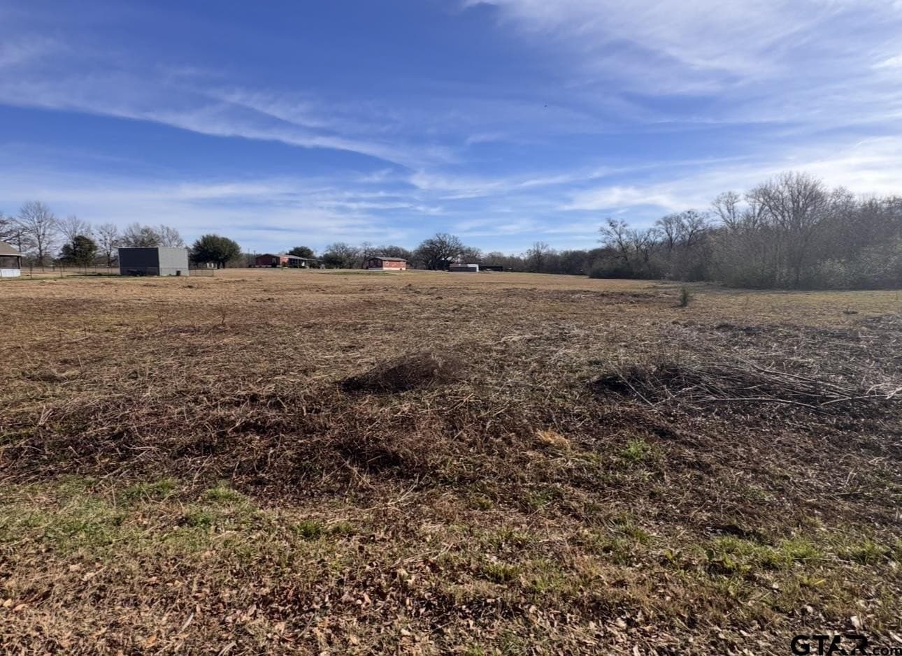 2 acres in Franklin County - photo 5