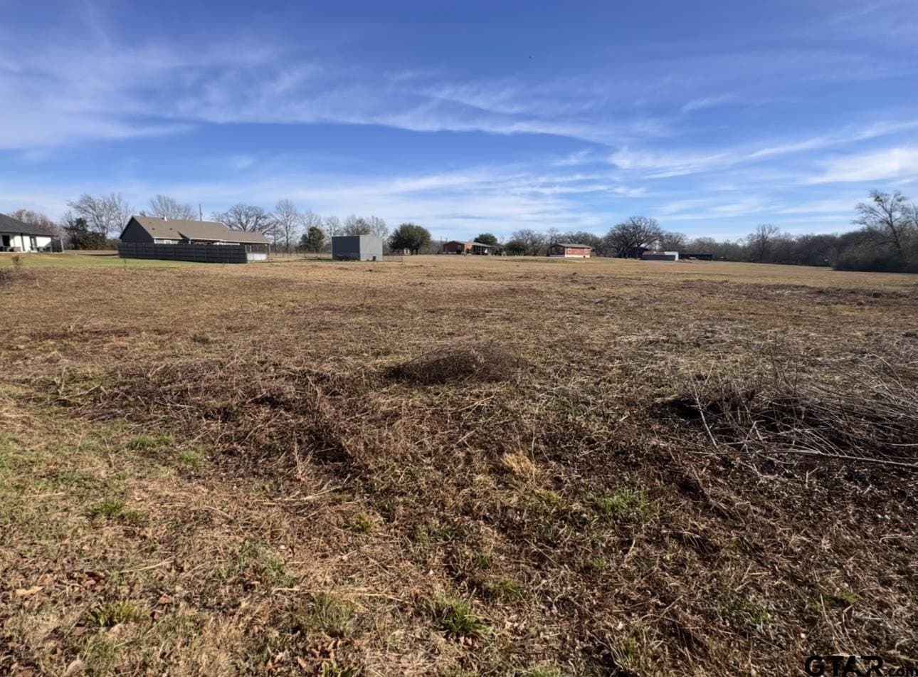 2 acres in Franklin County - photo 3