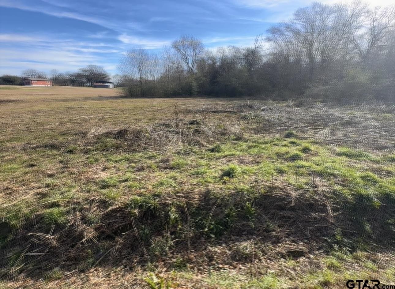 2 acres in Franklin County - photo 2