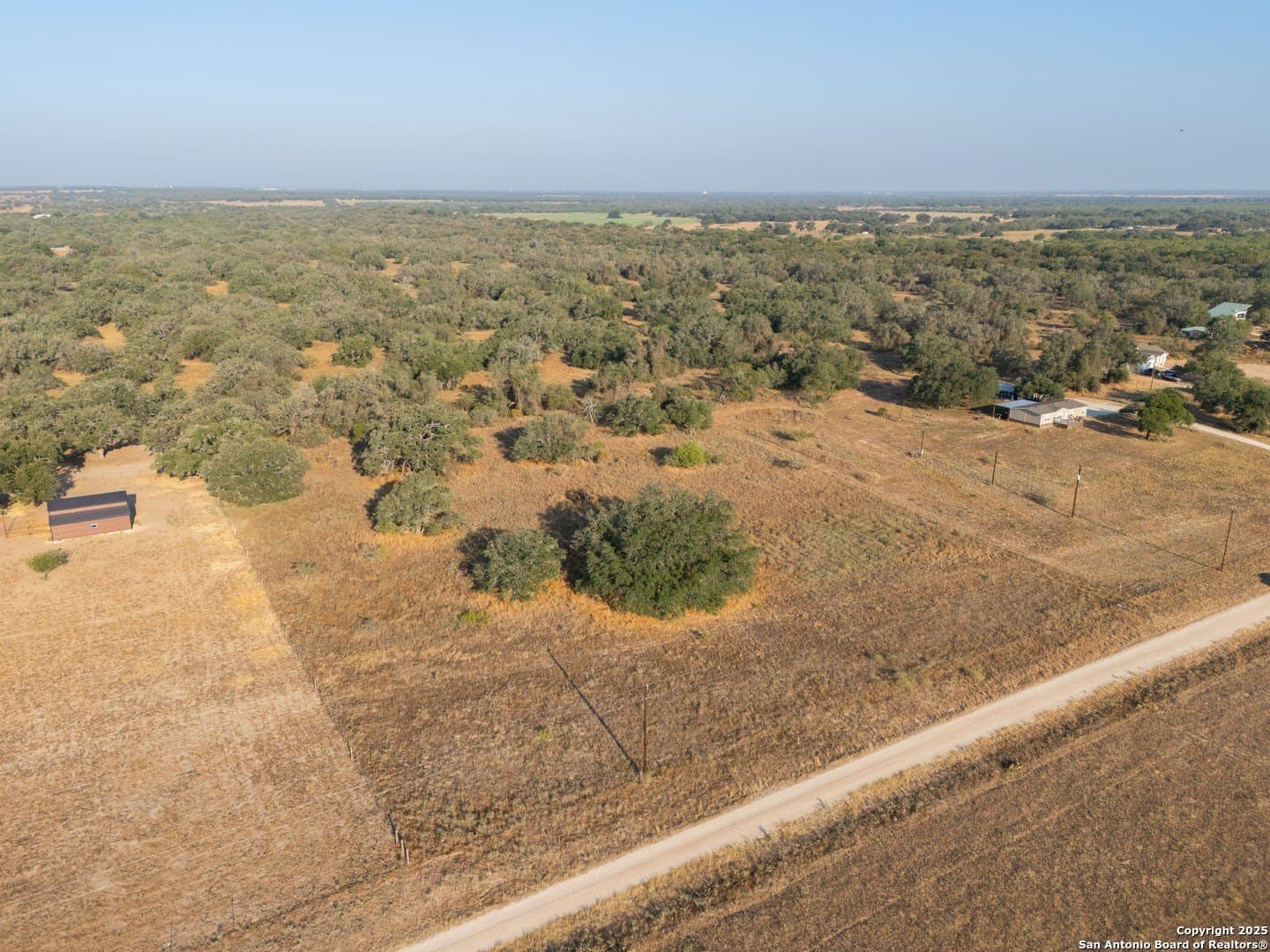 14.64 acres in Atascosa County - photo 16