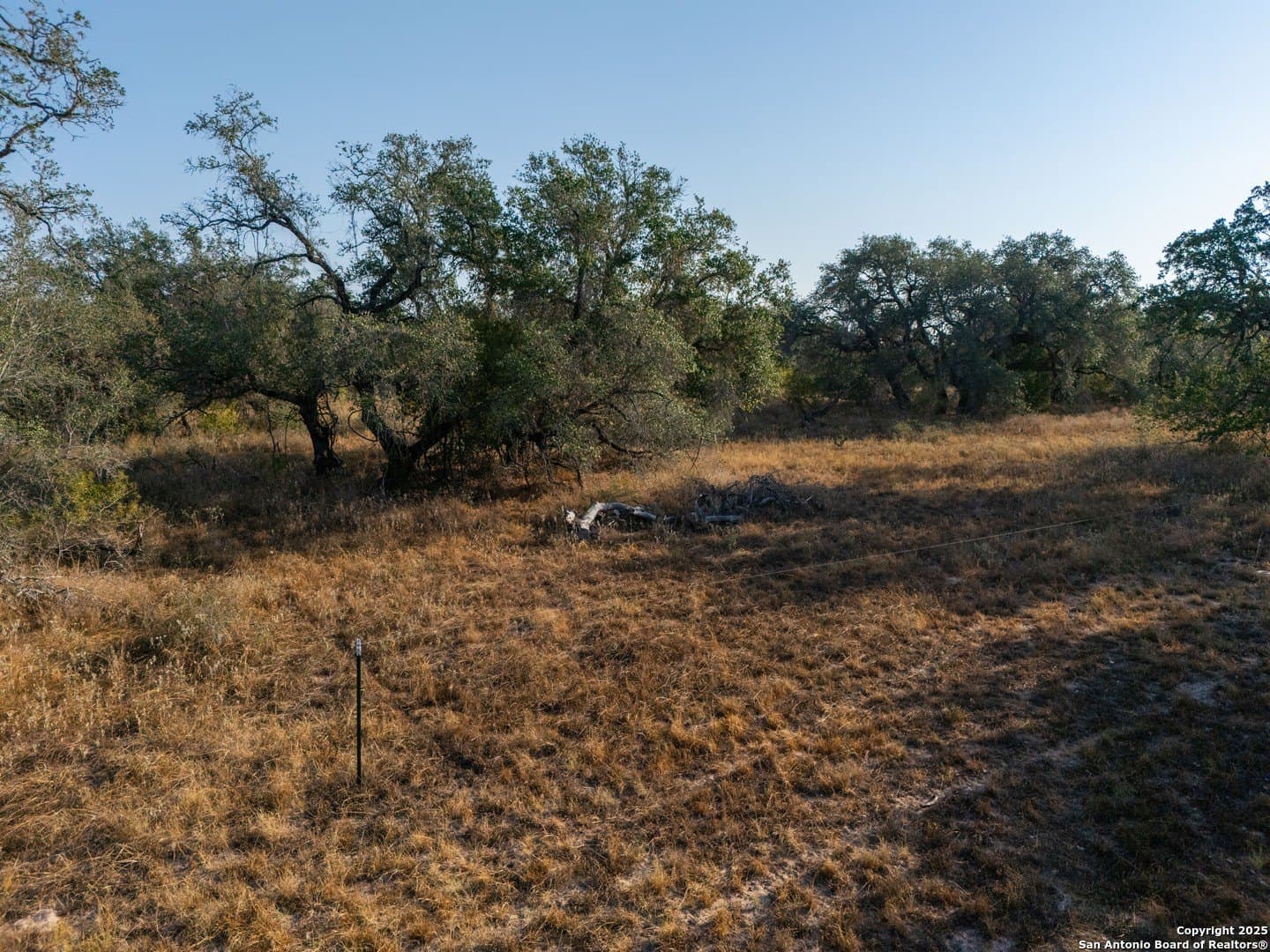 14.64 acres in Atascosa County - photo 41