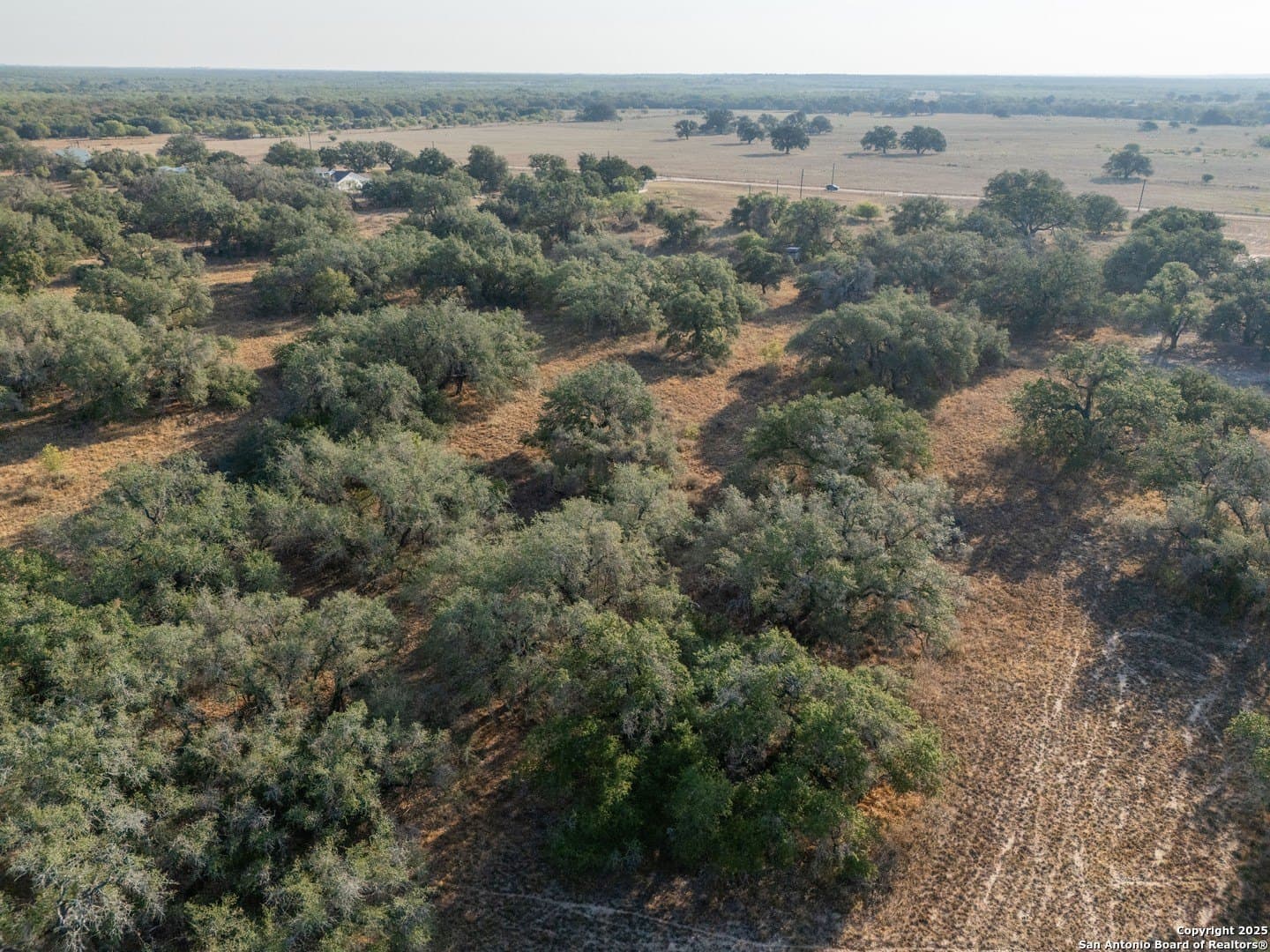 14.64 acres in Atascosa County - photo 27
