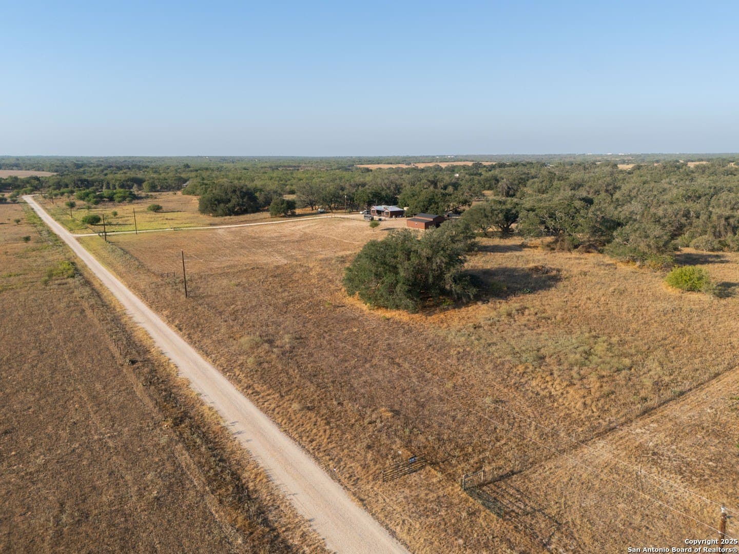 14.64 acres in Atascosa County - photo 14