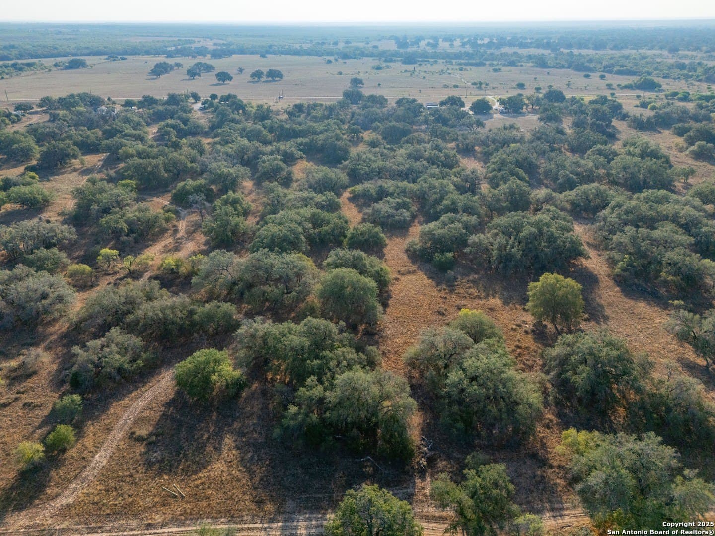 14.64 acres in Atascosa County - photo 24