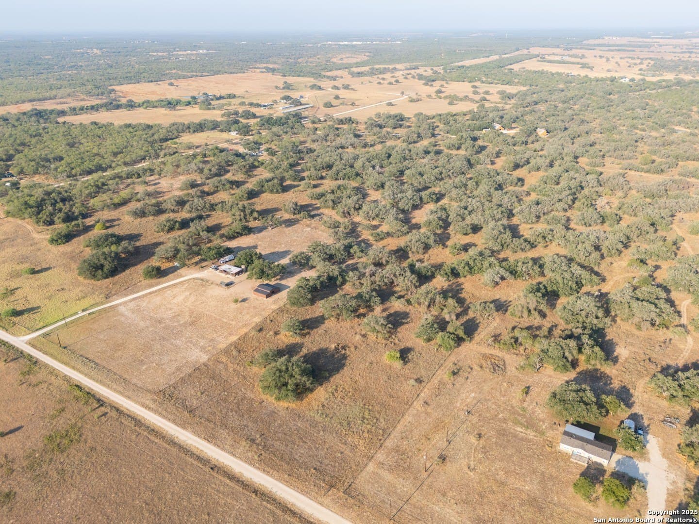 14.64 acres in Atascosa County - photo 18