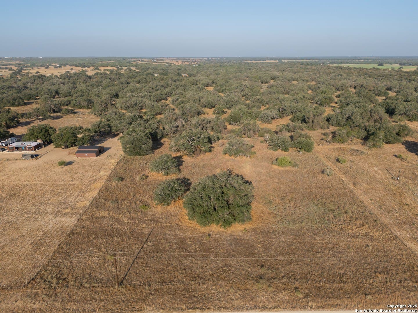 14.64 acres in Atascosa County - photo 32