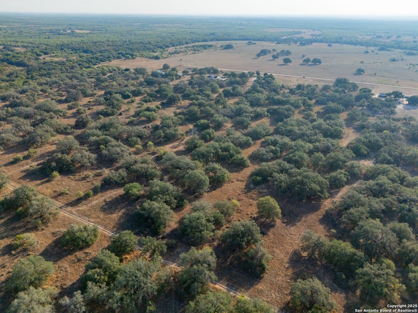 14.64 acres in Atascosa County - photo 23