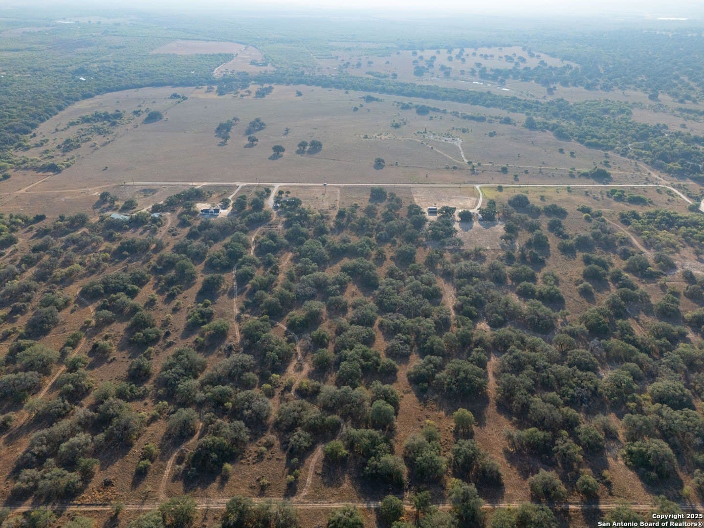 14.64 acres in Atascosa County - photo 22